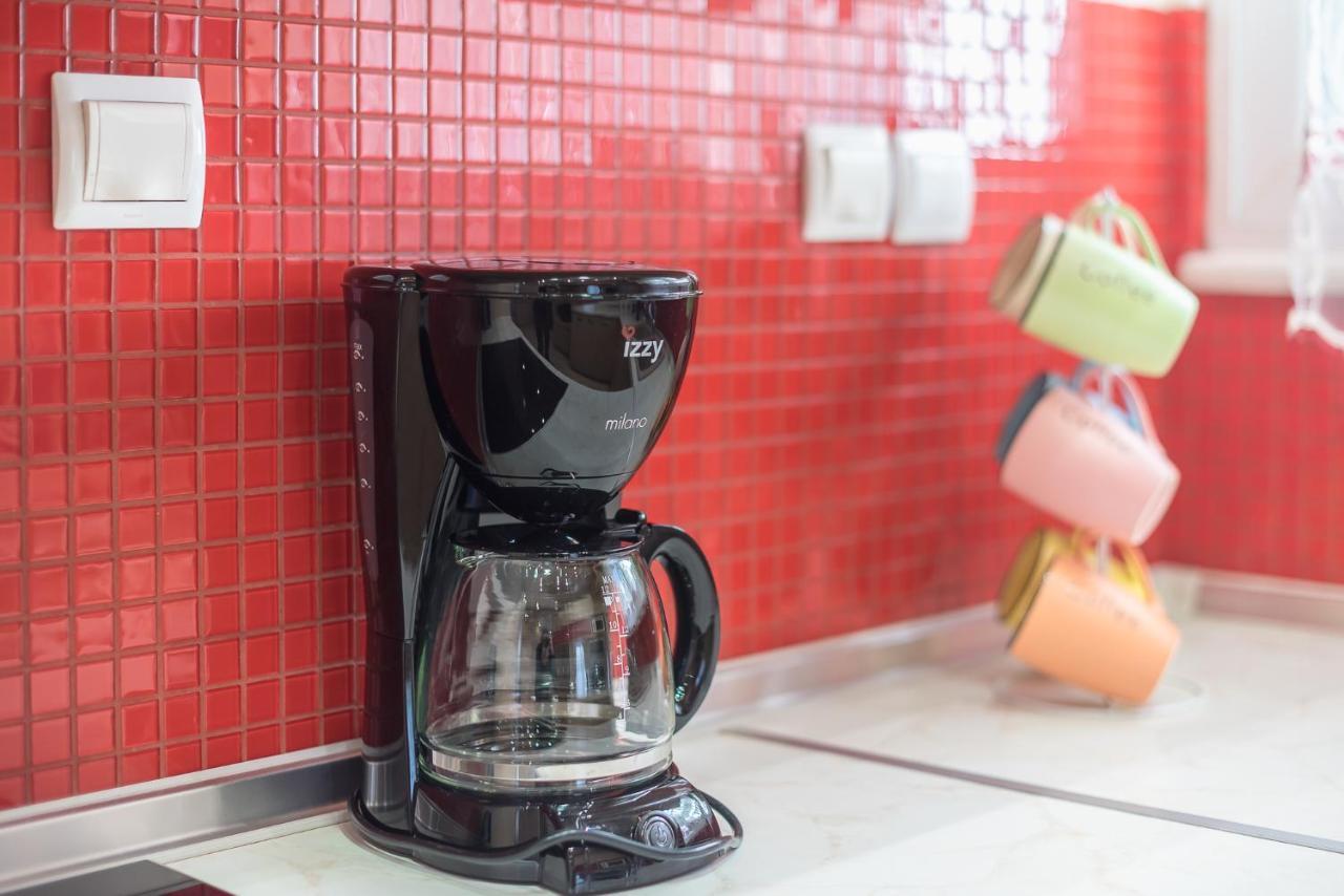 Lighthouse Apartment In The Heart Of アテネ エクステリア 写真